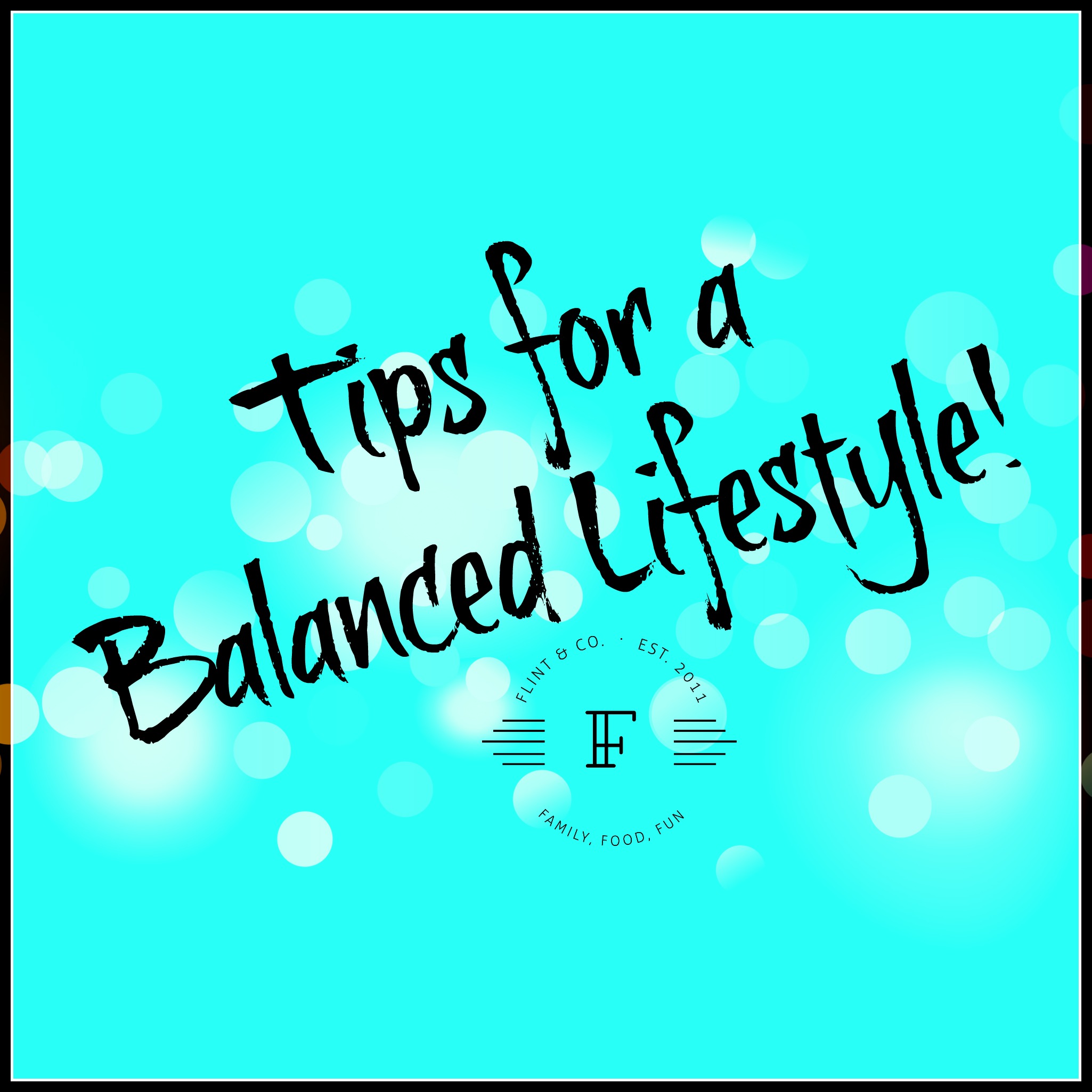 tips-balance-life-flint-co