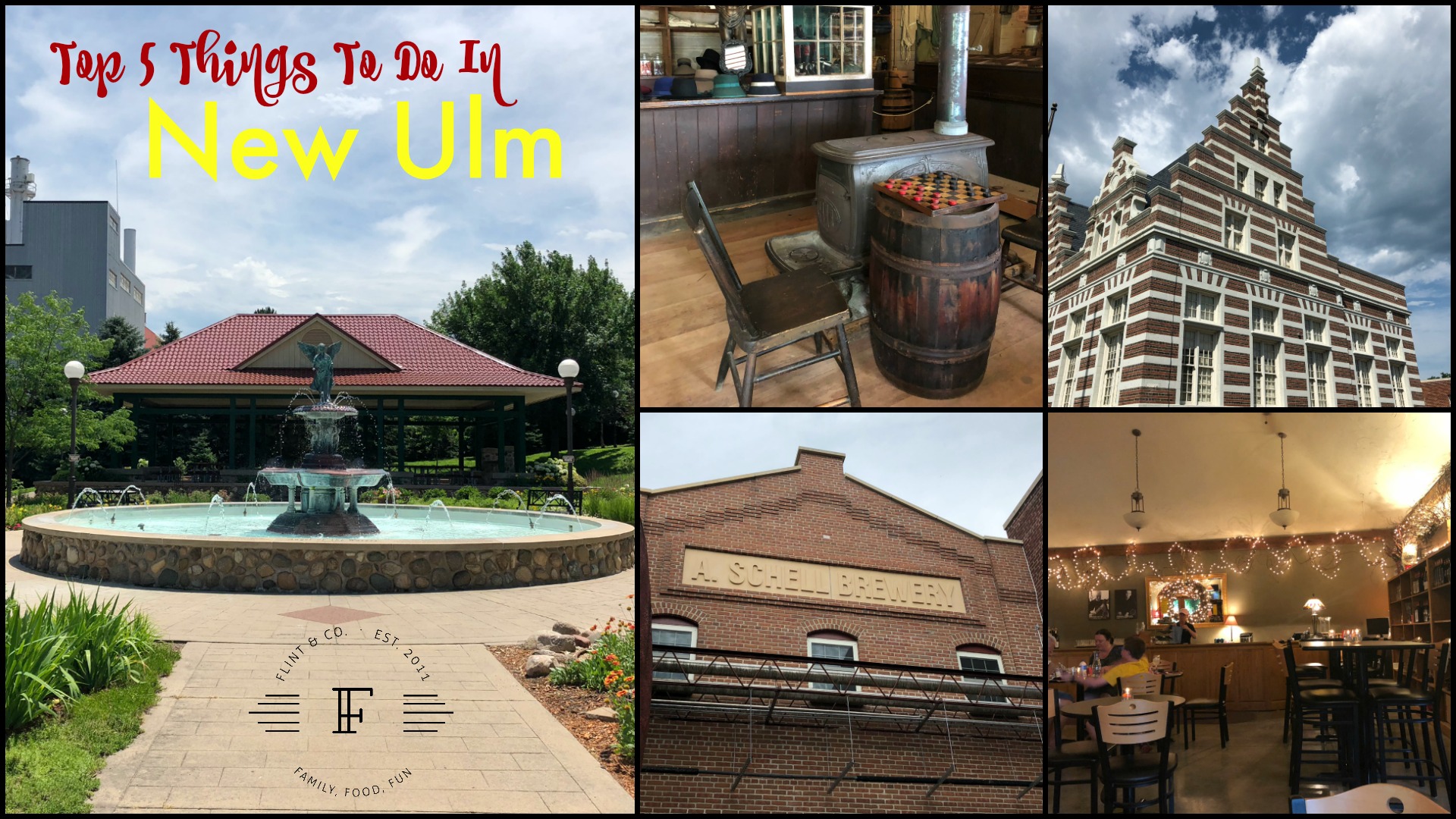 the-top-5-things-to-do-in-new-ulm-minnesota-a-weekend-getaway