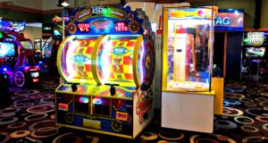 The Wow! Zone in Mankato, MN: Good Family Fun - Flint & Co