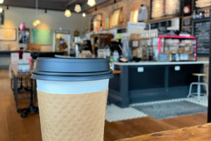 The “Must Have” Guide to Coffee Shops in Iowa