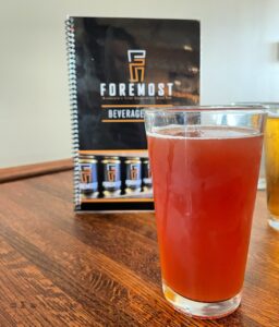 best brewery tours in midwest